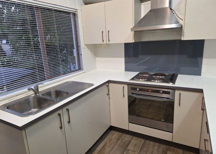  at 6/27 Don Croot Street, Kingsland, Auckland City, Auckland