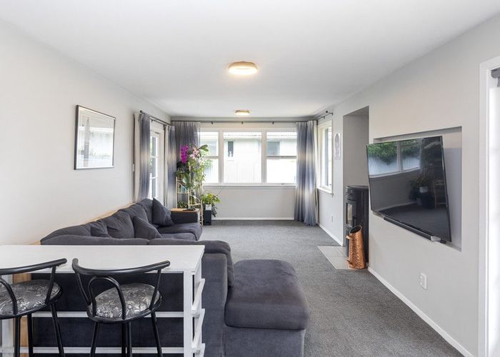  at 15 Montague Street, Islington, Christchurch City, Canterbury