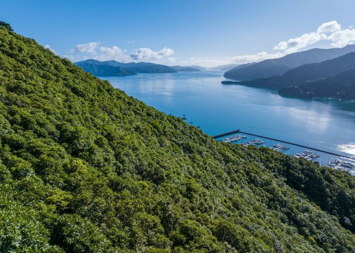  at Lot 18 Waikawa Bay, Waikawa, Marlborough, Marlborough