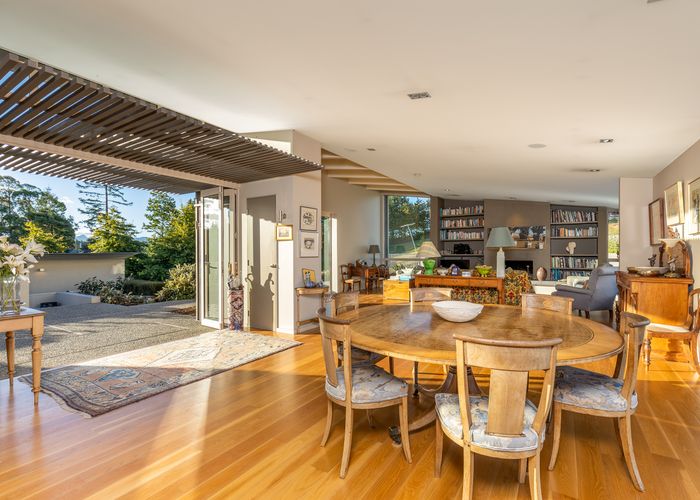  at 48 Westdale Road, Redwood Valley