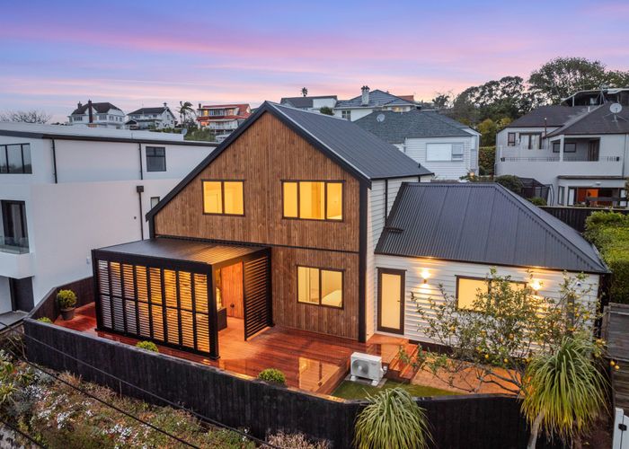  at 15A Waiatarua Road, Remuera, Auckland City, Auckland