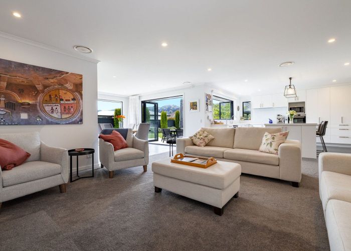  at 24 Ethereal Crescent, Mount Pisa