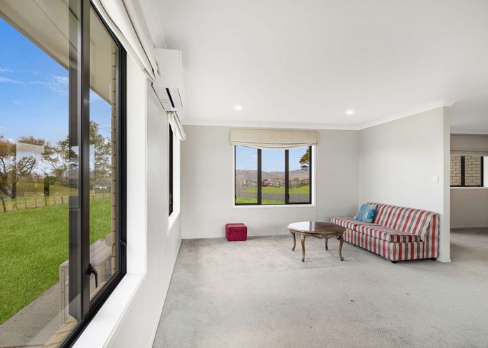  at 244 Pahi Road, Pahi, Kaipara, Northland