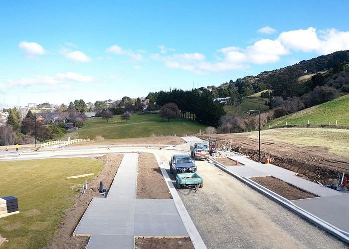  at 195 Wakari Road, Helensburgh, Dunedin, Otago