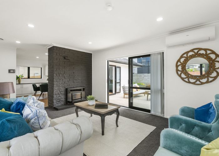  at 40 Quona Avenue, Mount Roskill, Auckland City, Auckland