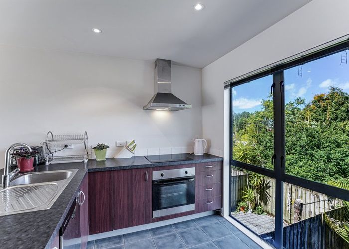For sale 20/852 Mt Eden Road, Three Kings, Auckland City, Auckland