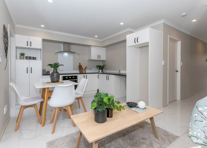  at 7/188 Massey Street, Frankton, Hamilton