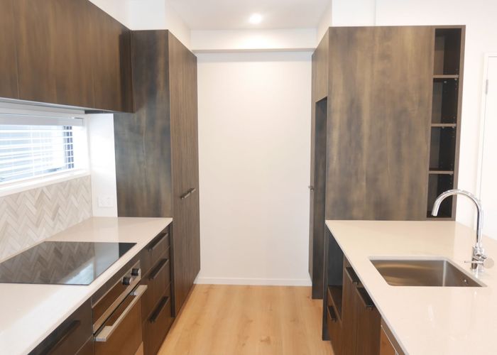  at 4/37 Bellvue Av, Papanui, Christchurch City, Canterbury