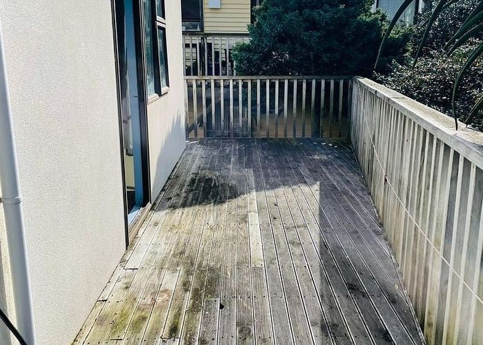  at 2/536 Broadway, Strathmore Park, Wellington, Wellington
