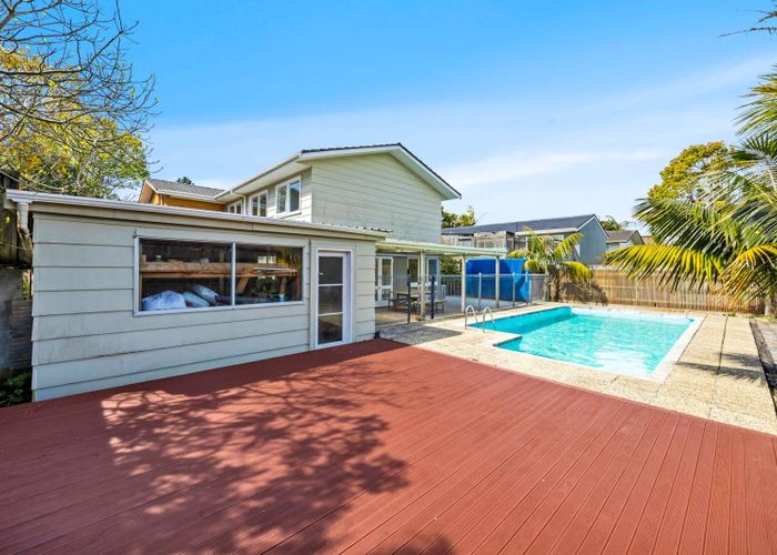  at 3 Culver Terrace, Howick, Manukau City, Auckland