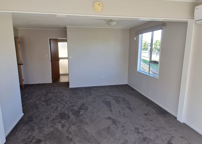  at 60 Percy Dyett Drive, Karori, Wellington, Wellington