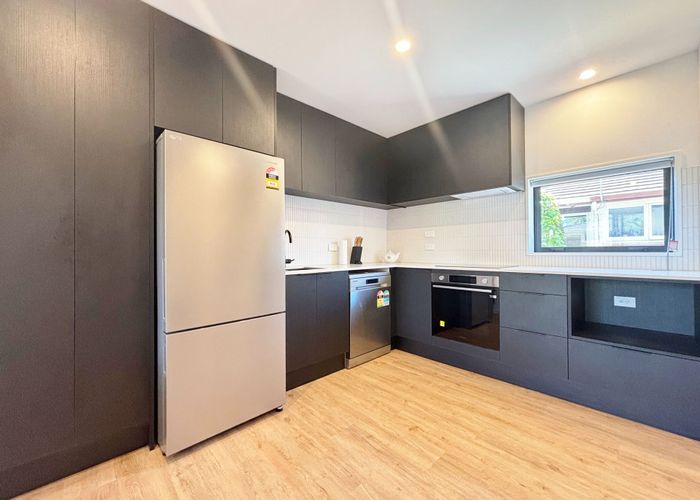  at 7/427 Worcester St, Linwood, Christchurch City, Canterbury