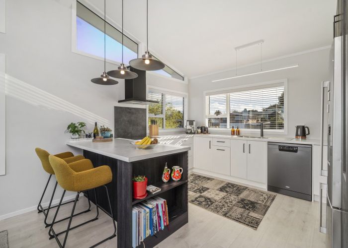  at 83 Paora Hapi Street, Town Centre, Taupo, Waikato