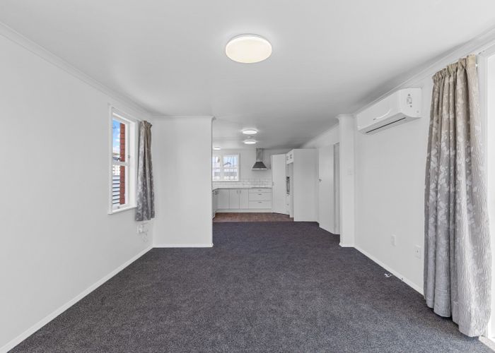  at 0 Alexander Street, Ohingaiti, Kimbolton