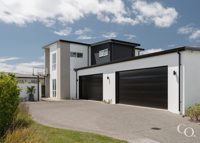  at 35 Pennantia Court, Papamoa Beach, Tauranga, Bay Of Plenty