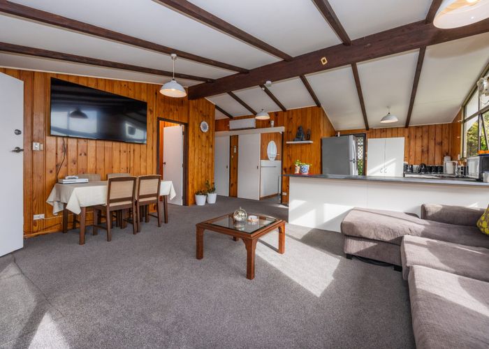  at 27B Bryce Street, Kihikihi, Te Awamutu