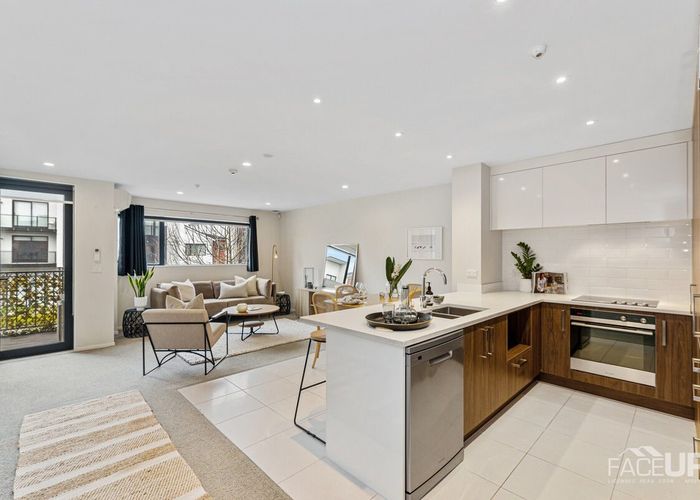  at 86 Hobsonville Point Road, Hobsonville, Auckland