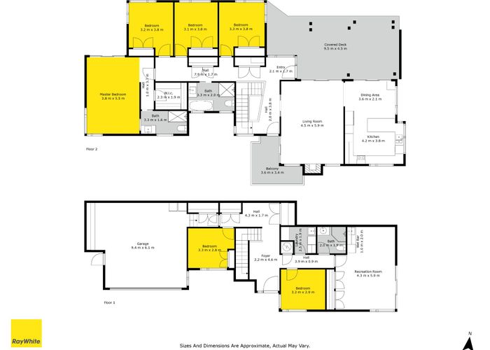  at 11 Toomer Place, Beachlands, Auckland
