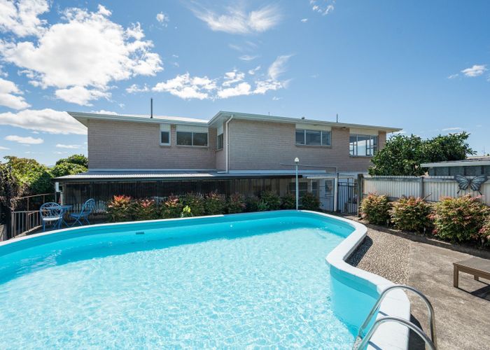  at 13 Hebberd Place, Richmond