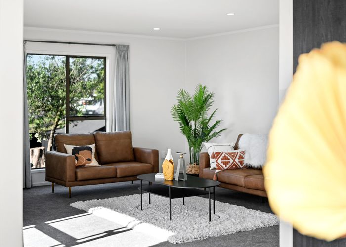  at 4 Bradley Place, Nawton, Hamilton