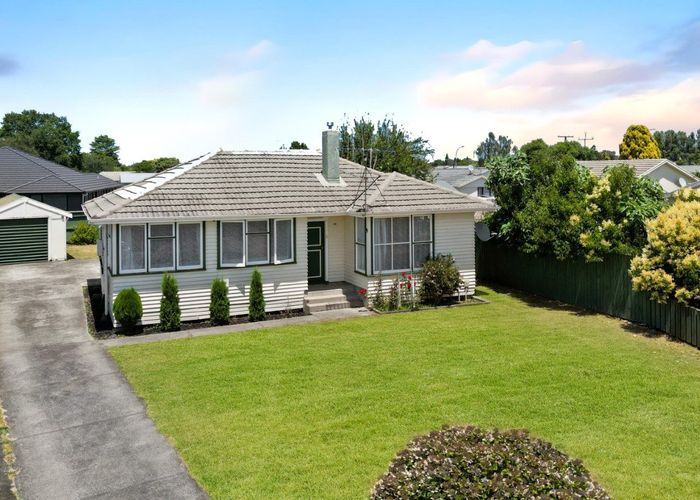  at 77 Sefton Crescent, Chartwell, Hamilton