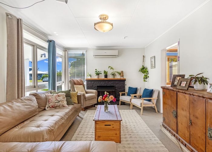  at 1003 Totara Street, Mahora, Hastings, Hawke's Bay