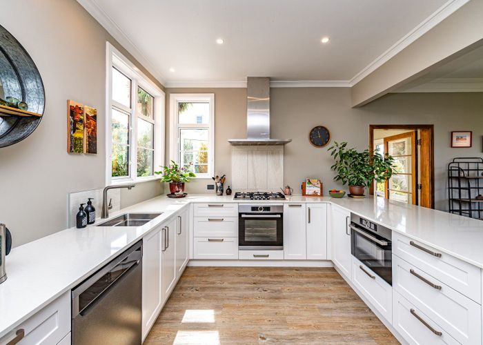  at 2 Kent Road, Saint Johns Hill, Whanganui, Manawatu / Whanganui