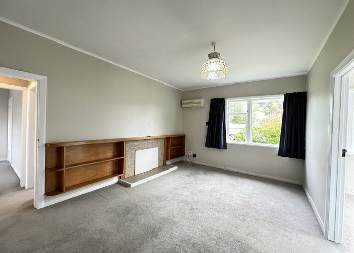  at 69 Centennial Avenue, Riccarton, Christchurch City, Canterbury