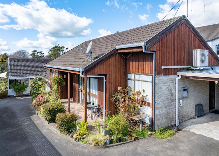 at 18C Clifton Road, Hamilton City Central, Hamilton, Waikato