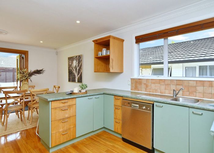  at 471 Greers Road, Bishopdale, Christchurch