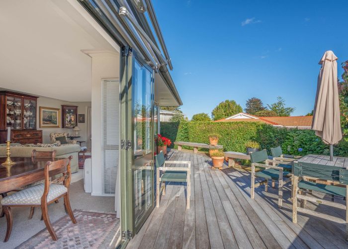  at 9 Haines Grove, Rainbow Point, Taupo, Waikato