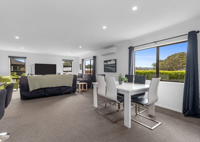  at 3 Kainui Heights, Te Kamo, Whangārei