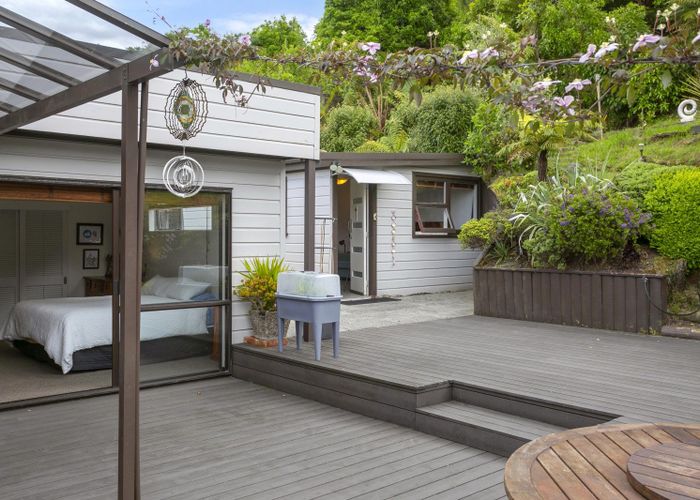 at 80 Wakeman Road, Acacia Bay, Taupo