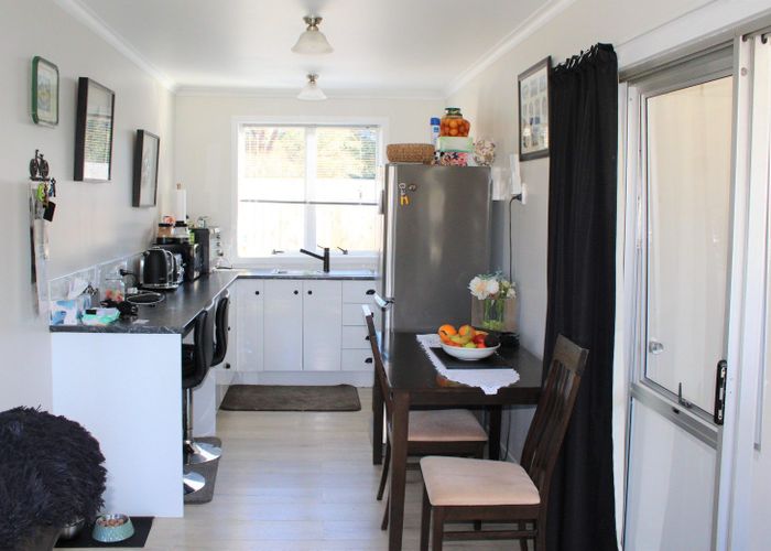  at 61 Ellis Road, Te Kuiti