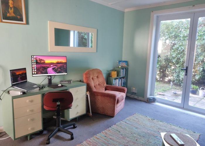  at 4/221 Tomahawk Road, Andersons Bay, Dunedin, Otago