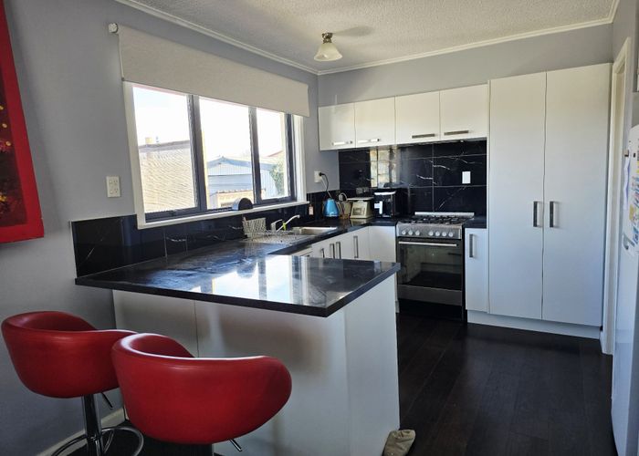  at 74 Melcombe Street, Ashburton, Ashburton, Canterbury