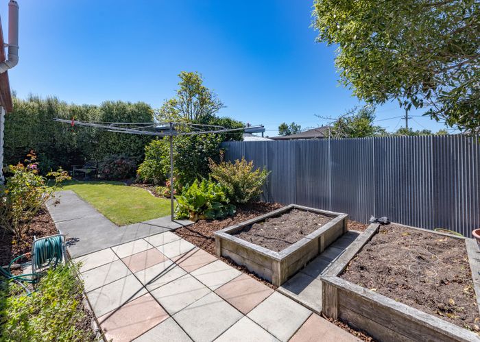  at 14B Kowhai Avenue, Rangiora, Rangiora