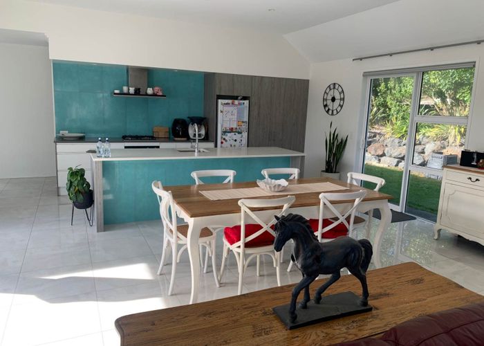  at 1 Paulene Anne Place, Mangawhai Heads, Kaipara, Northland