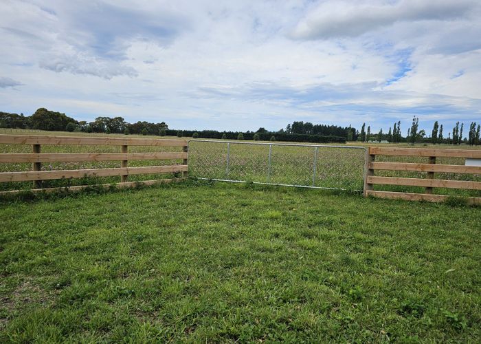  at 2795 Tram Road, West Eyreton, Waimakariri, Canterbury