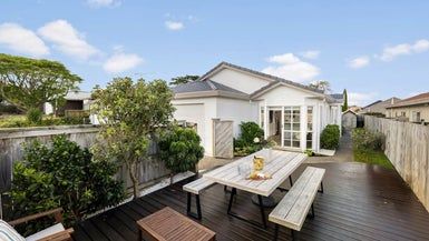  at 2/35 Mission View Drive, Northpark, Auckland