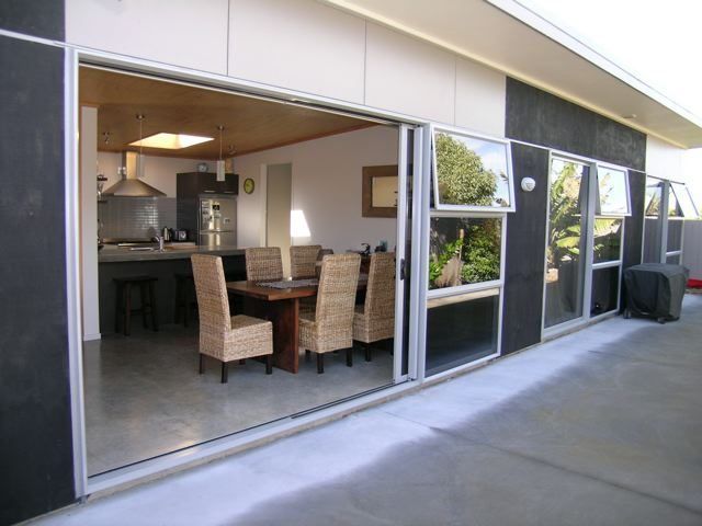  at 216B Dickson Road, Papamoa, Tauranga, Bay Of Plenty