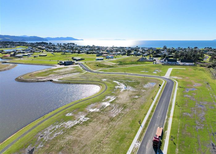  at 113 Kopani Road, Matarangi, Thames-Coromandel, Waikato