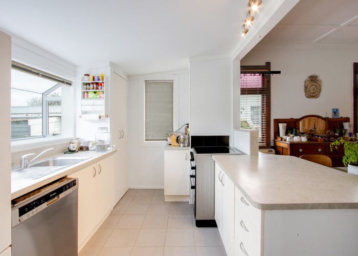  at 10 Creagh Street, Te Awa, Napier, Hawke's Bay