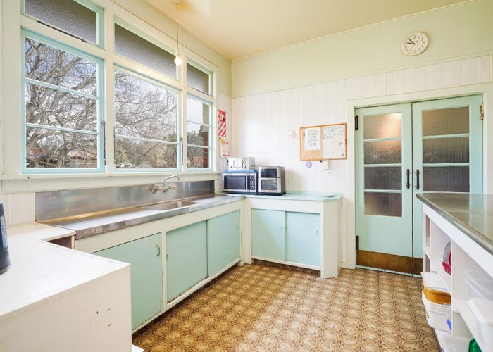  at 76 King Street & 143 Main Street, Otautau, Southland, Southland