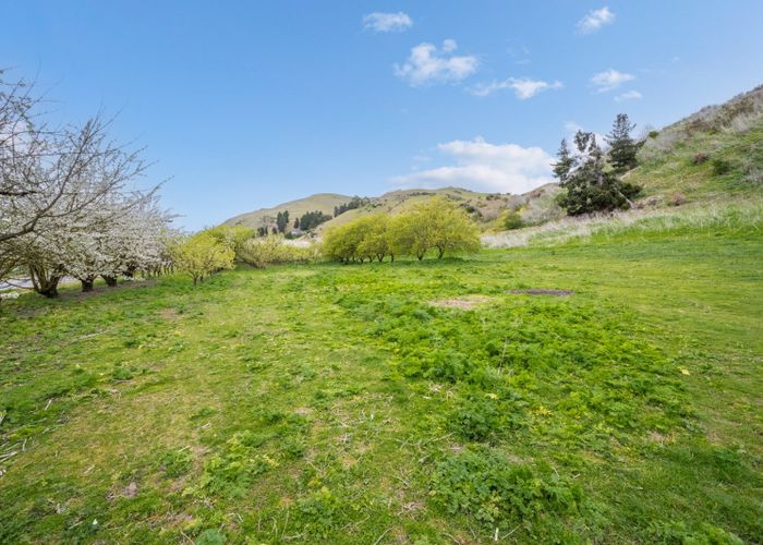  at 4.0541ha, 0 Ettrick-Raes Junction Road, Millers Flat, Central Otago, Otago