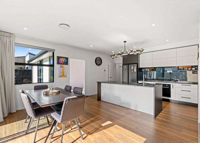  at 5 Boag Place, Halswell, Christchurch City, Canterbury