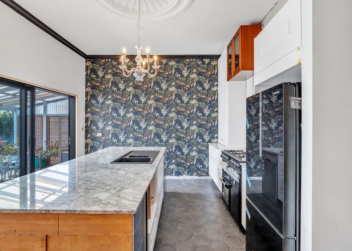  at 2 Waitai Street, Castlecliff, Whanganui, Manawatu / Whanganui