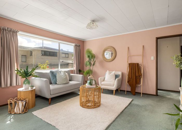 at 211B Ohauiti Road, Ohauiti, Tauranga