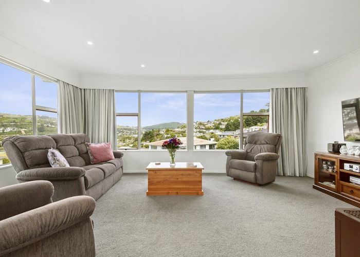  at 30 Turriff Crescent, Tawa, Wellington, Wellington