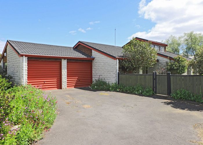  at 6 Palmer Place, Parkvale, Hastings